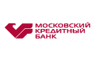 Банк Московский Кредитный Банк в Шугозере