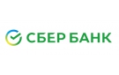 Банк Сбербанк России в Шугозере